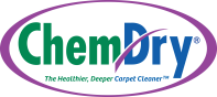 Chem-Dry Southern Africa