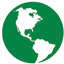 Green Certified